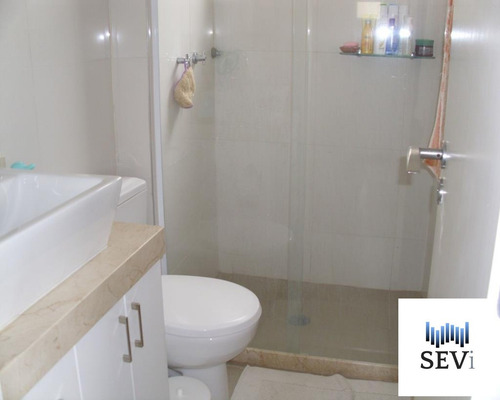 Apartamento - Ap00053 - 4395161