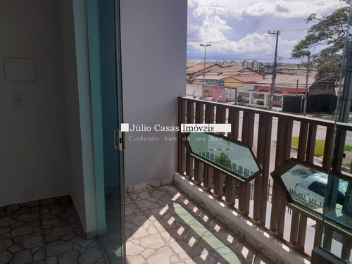 Imagem 15 de 15 de Salao Comercial - Vila Gabriel - Ref: 32048 - L-32048