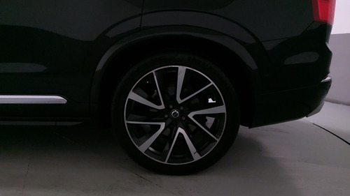 Volvo XC90 2.0 INSCRIPTION T6 AWD AUTO