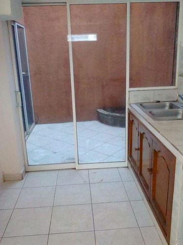 Edificio En Civac, Jiutepec, Morelos - Ber-61- Ed