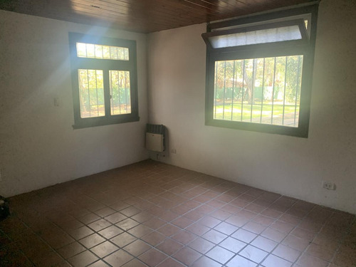 Imagen 22 de 27 de Casa-quinta En Ricardo Rojas (tigre)! -1200 M2-