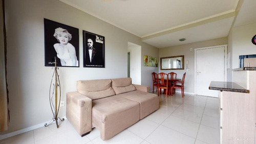 Imagem 12 de 27 de Apartamento Com 2 Dormitórios À Venda, 60 M² Por R$ 600.000,00 - Partenon - Porto Alegre/rs - Ap3801