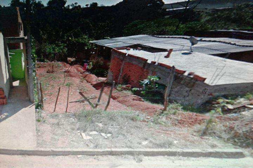 Imagem 1 de 6 de Terreno, Jardim Santa Inêz, Itapetininga - R$ 70.000,00, 0m² - Codigo: 223200 - V223200