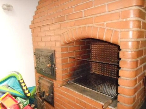 Imagem 19 de 30 de Sobrado Com 3 Dormitórios À Venda, 210 M² Por R$ 620.000 - Jardim Atlântico - São Bernardo Do Campo/sp - So0004 - 34054472