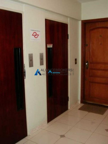 Imagem 14 de 21 de Apartamento À Venda, 3 Quartos, 1 Suíte, 2 Vagas, Vila Rafael De Oliveira - Jundiaí/sp - 1474