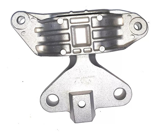 Soporte Transmision Caja Onix 1.5 2021 2022 23 2024 Estándar