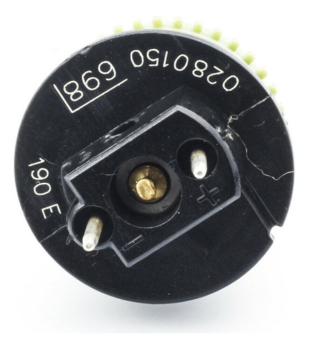 Para Renault 19 Clio 1.6 Spi Fiat Tipo Ie Para Golf 1.8 Fuel