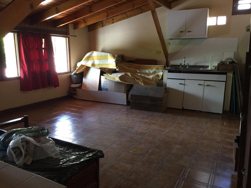 Casa - Florencio Varela
