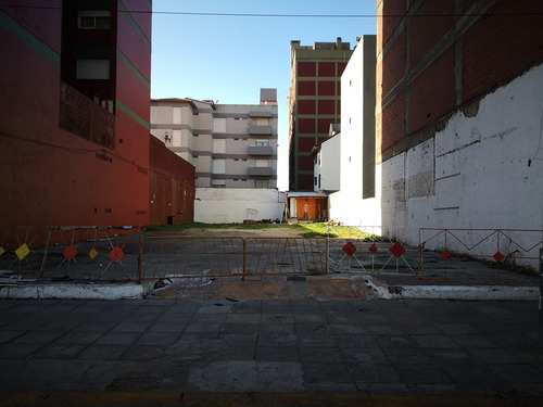Imagen 5 de 9 de Terreno En Venta En San Bernardo
