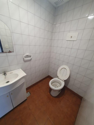 Imagen 13 de 22 de Alquiler Galpon 545m² Mar Del Plata Zona Champagnat Y Luro