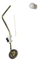 Comprar Flotante Combustible Chevrolet Pick Up 61\u002F66 Naftera