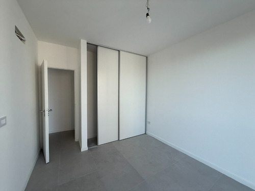 Departamento 2 Ambientes En Venta A Estrenar En San Martin Centro Go Quartz