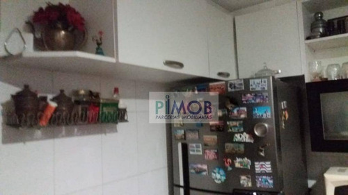 Imagem 17 de 27 de Apartamento Com 2 Dormitórios À Venda, 71 M² Por R$ 780.000,00 - Barra Da Tijuca - Rio De Janeiro/rj - Ap1324