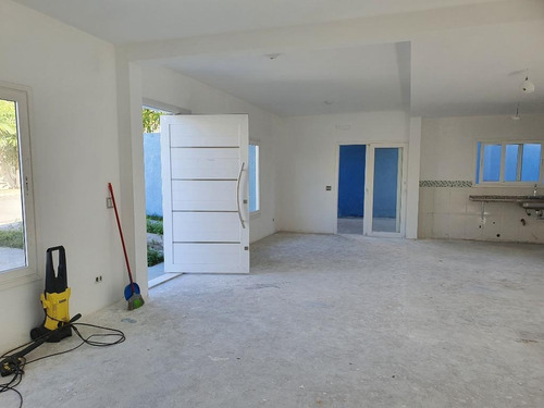 Casa Em Residencial Boa Vista, Cotia/sp De 178m² 4 Quartos À Venda Por R$ 890.000,00 - Ca954775
