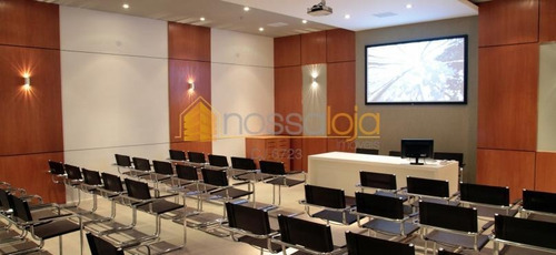 Imagem 9 de 11 de Loja À Venda, 153 M² - Centro - São Gonçalo - Lo0072