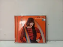 Comprar Cd Rita Lee - Novelas 2002