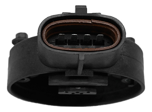 Sensor Arbol De Levas P/ Ford Ranger 92/97