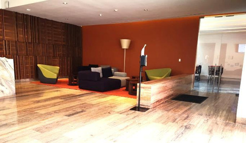Departamento En Venta En Residencial Miyana
