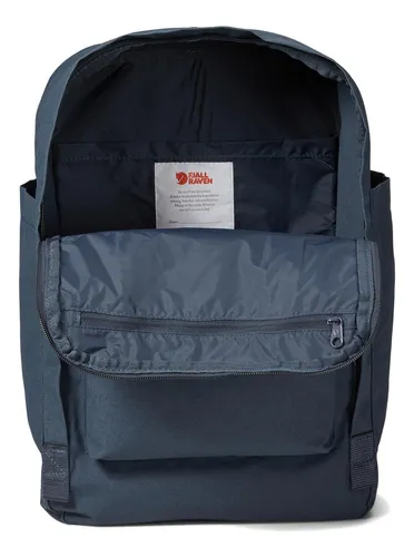 Fjallraven 17 on sale