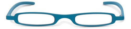 Óculos De Leitura Slimviews® Oceanic +2.00 Power