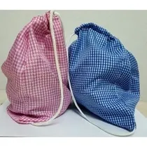 Comprar Bolsita Pintorcito Jardin Arciel X 20u - Precio Mayor