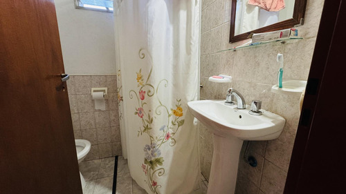Casa En Venta Colón Entre Ríos