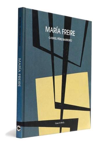 Maria Freire Gabriel Perez Barreiro Pintura  10% Off + Frete