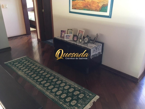 Imagem 15 de 29 de Casa - Ca00605 - 69959324