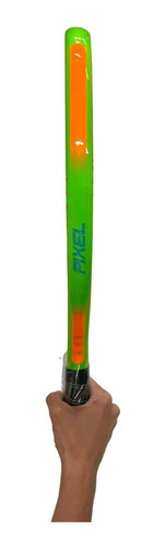 Raquete De Beach TĂȘnis Fibra De Carbono Camewin