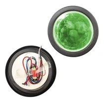 Comprar Faro Stop F 141 Led Tipo Tunel Verde