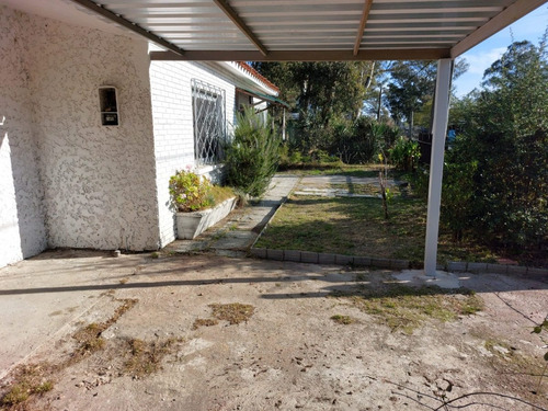 Imagen 25 de 30 de Casa De 3 Dormitorios En Venta En Parque Del Plata Norte 498pp