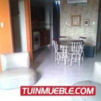 Imagen 5 de 10 de Apartamentos En Venta