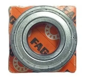 Rolinera 6004 Zzr.i38 Fag