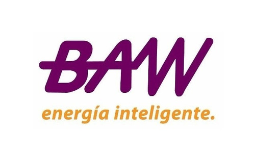 Imagen 6 de 7 de Térmica Bipolar 25a 3ka Curva C Baw