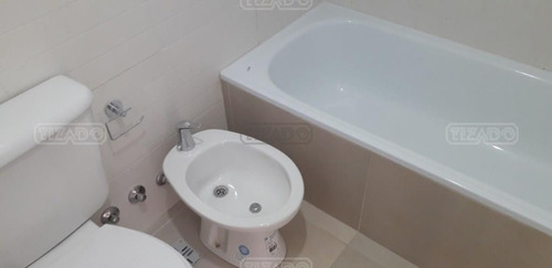 Imagen 18 de 30 de Departamento En Venta Ubicado En Villa Pueyrredón, Capital Federal, Buenos Aires