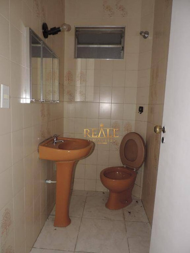 Imagem 11 de 28 de Casa Para Alugar, 230 M² Por R$ 6.500,00/mês - Jardim Itália - Vinhedo/sp - Ca1325