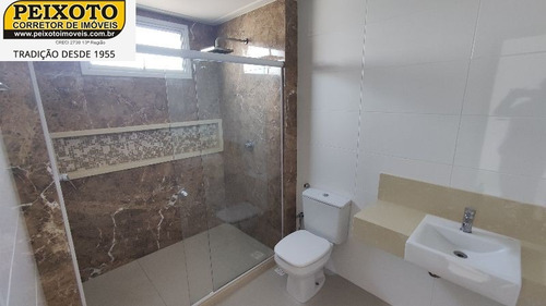 Imagem 13 de 16 de Apartamento - Ap01289 - 69926236