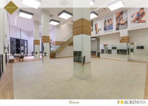 Imagem 9 de 15 de Apartamento Para Venda Em São Paulo, Vila Olimpia, 3 Dormitórios, 3 Suítes, 4 Banheiros, 4 Vagas - 1236a_2-1278713