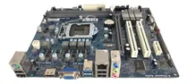 Comprar Placa Mãe Positivo Pos-eib75c0 Ddr3 - Sem Espelho