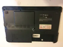 Comprar Carcasa Base Olidata V40si1
