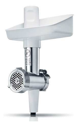 Accesorio Picadora De Carne Bosch Para Robot Mum2 Dimm
