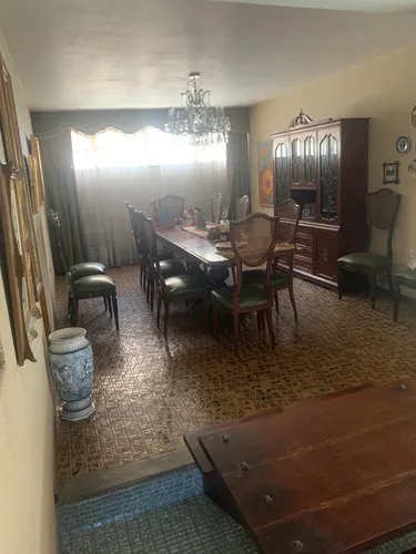 Venta Casa Montalban I
