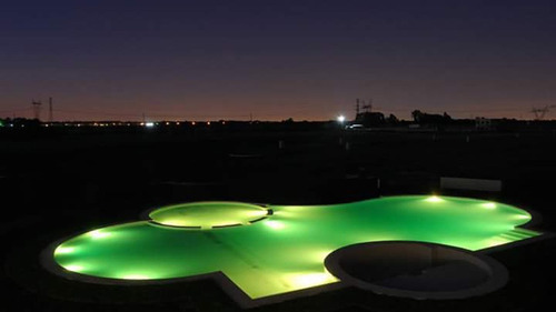 Imagen 4 de 19 de Hermoso Lote En Esquina Etapa 1 Con Posesion Inmediata