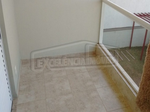 Casa - Ca00358 - 33125068