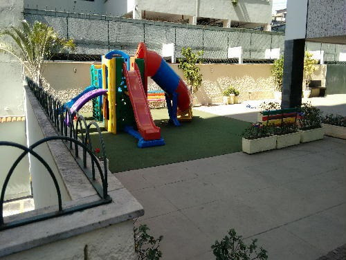 Imagem 11 de 15 de Apartamento-à Venda-tanque-rio De Janeiro - Pa10081