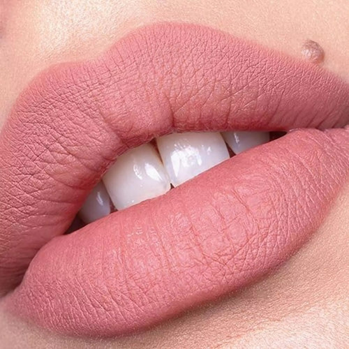 Delineador De Labios Catrice Plump Wild Understand Chic