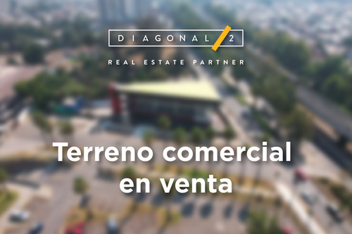 Local Comercial En Arriendo En Puente Alto