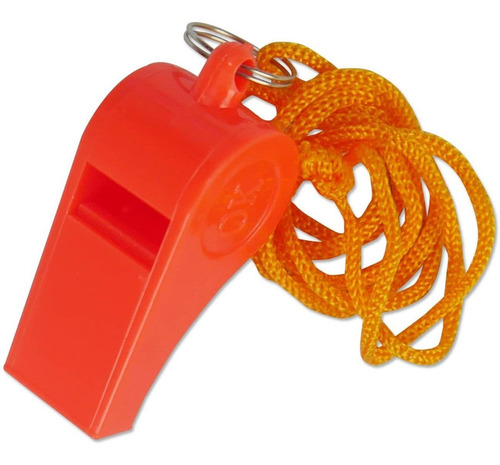 Listo América 70280 Kit De Emergencia, 2-persona, 3-día Moch
