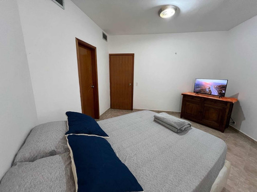 Conjunto Residencial La Caracola Tucacas