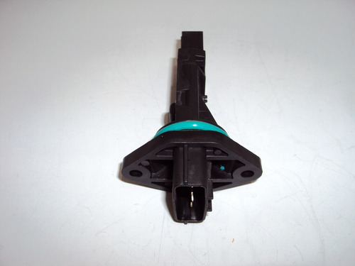 Sensor Maf Nissan Tiida Sentra B15 Murano Altima Quest 350z